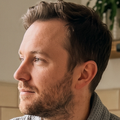 Jake W.
